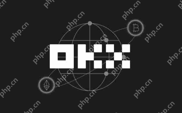 2025年现货交易量排名前六的交易所名单详细介绍